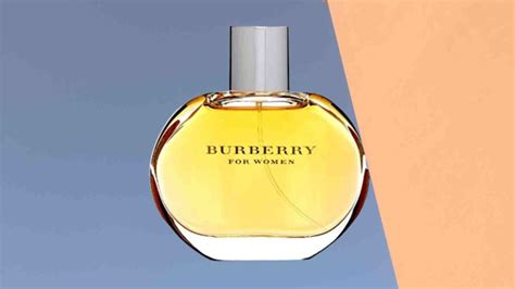 burberry original store|Burberry original perfume discontinued.